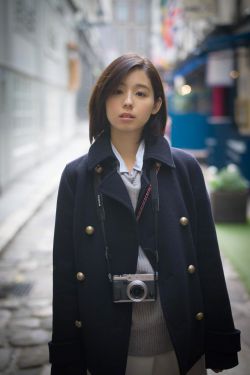 与君初相识1-42集完整剧情